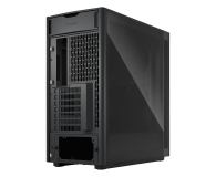 Fractal Design Define One Dark TG Light Tint - 1588925 - zdjęcie 9